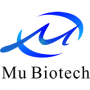 MuBioTech Logo